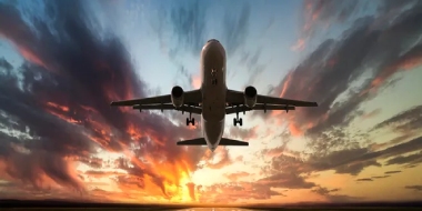 Mix & Match Travel